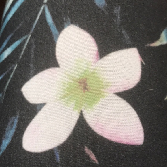 Meet your Posher, Rose - Picture 1 of 1